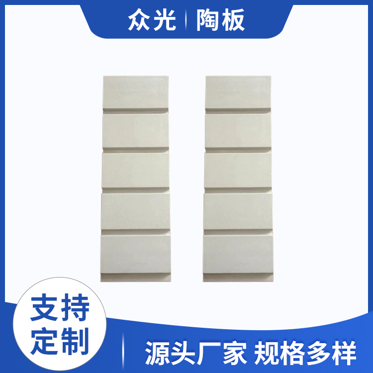 S(yng)pпʽհɫSSҳ깩(yng)Ҏ(gu)ֶ֧