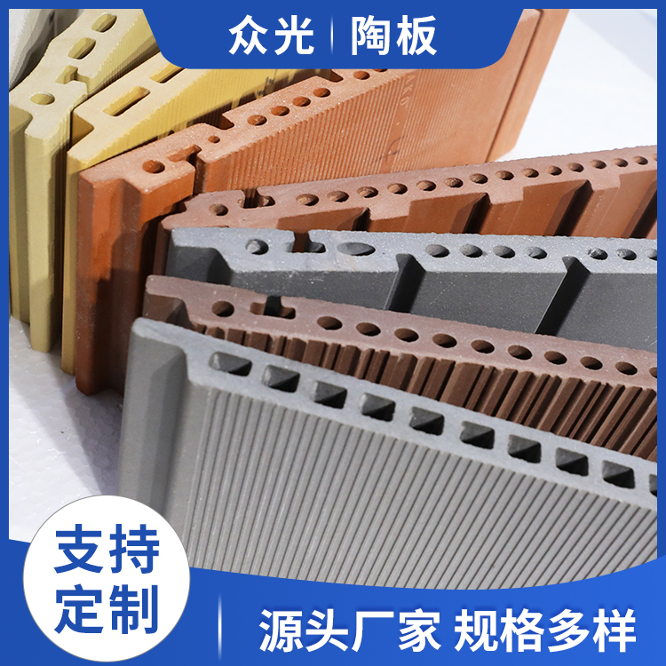 ≦bĻɒɫҎ(gu)ȫS֧֮ζ