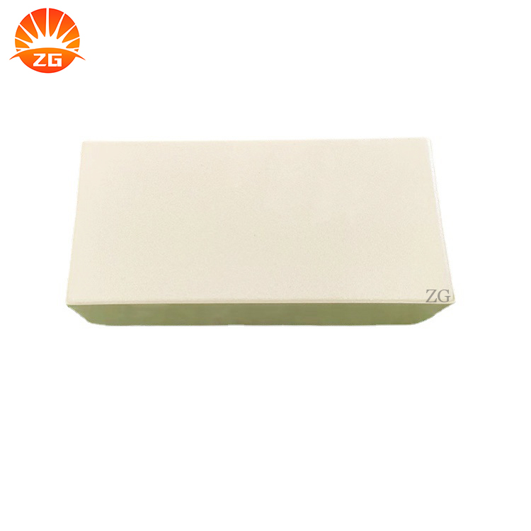 (bio)u230*113*65(yng)r(ji)(yu)؛Դ