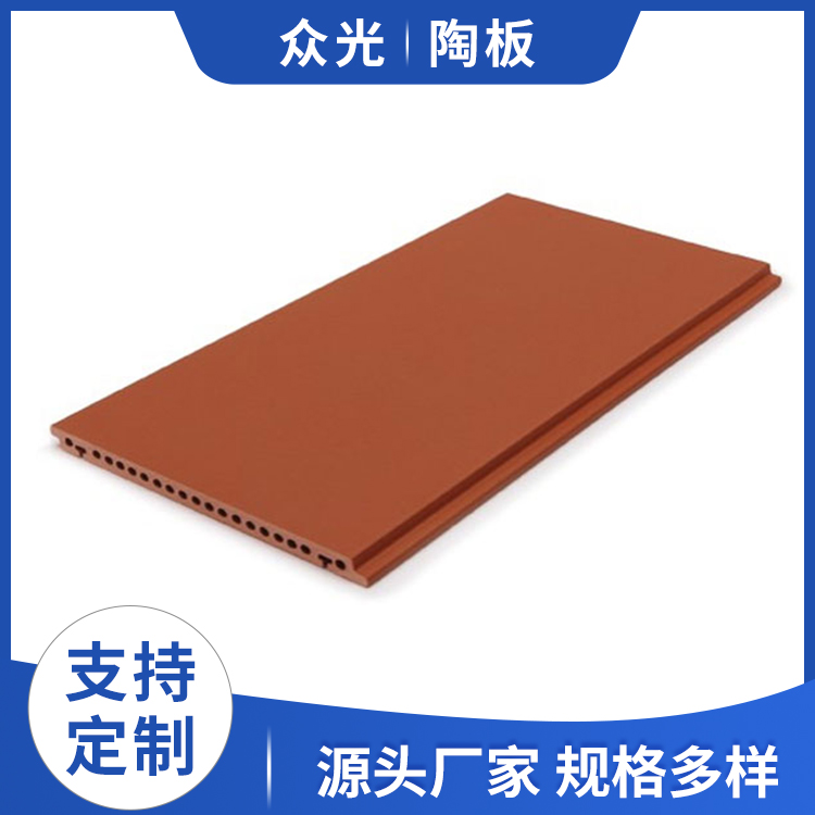 SNʽĻȫܸ߶Nɫ֧xgӭ