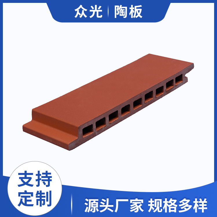 NҎ≦bɒɫĻɫSֶ֧