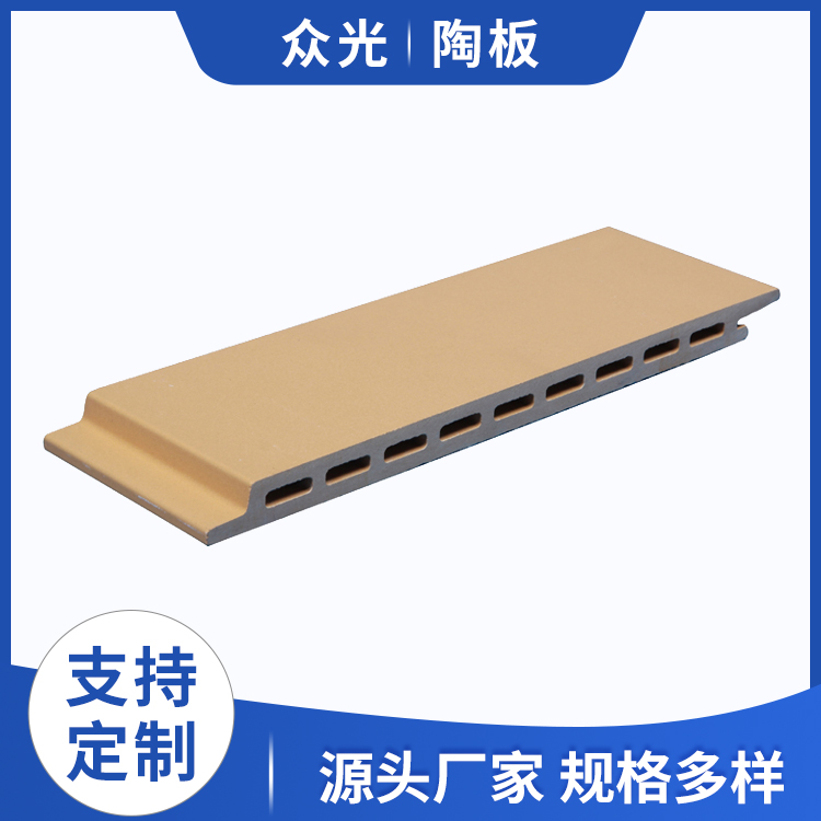 aSҹNҎ≦ɒĻɫSֶ֧