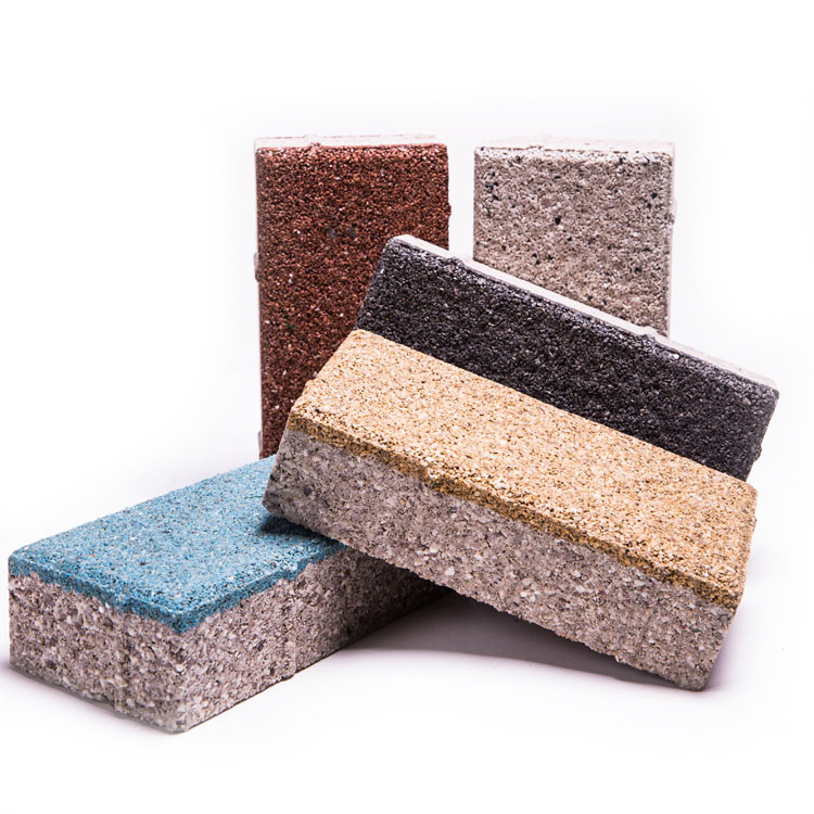 մ͸ˮu͸ˮˮĥdнOôu