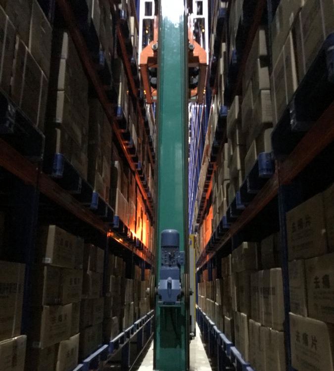 ȫԄӴaCʽbʽбPʽѶC}Oʡrʡ