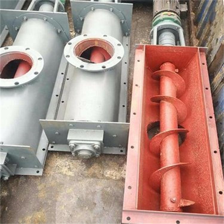 ƵoSSpSݔ͙CUͽgݔO