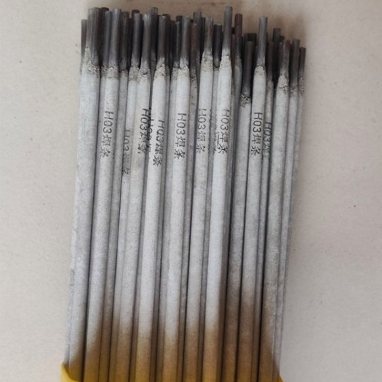 03l10CrMoAlt-XͺˮgACTNBJNS늺l