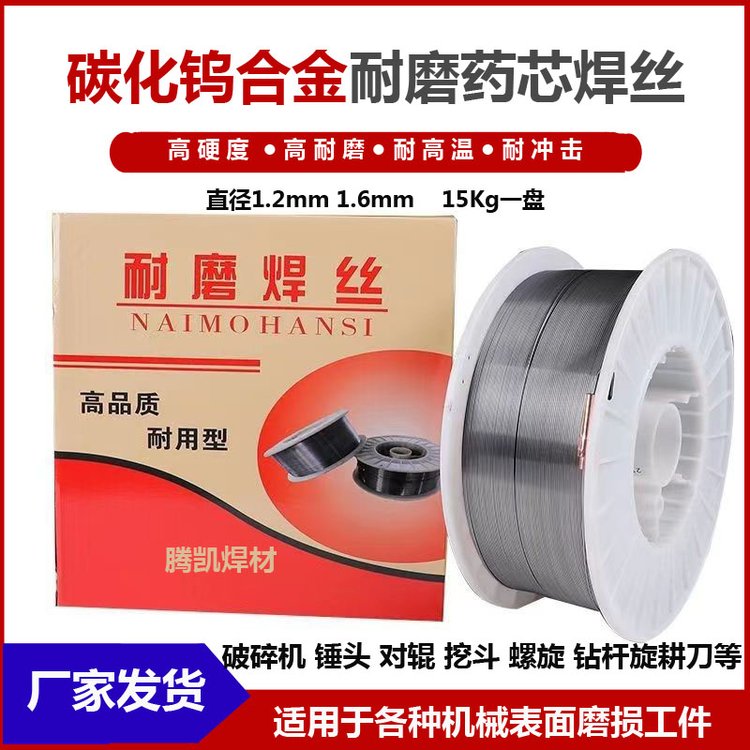 YD100XT@U^D100XT@߶ܘCˎоĥѺzS