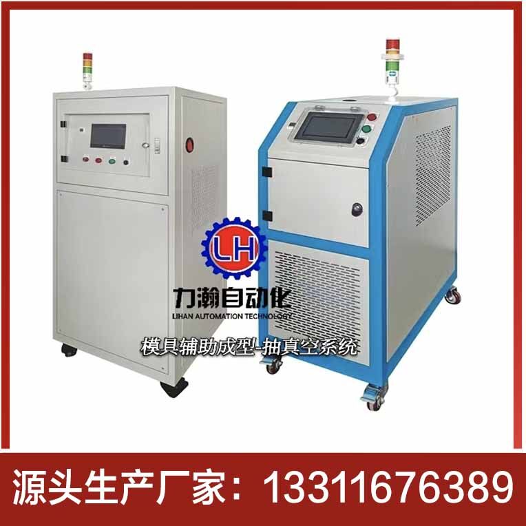 ܇עܼՙC WRƬδұ̼wSzעϵy