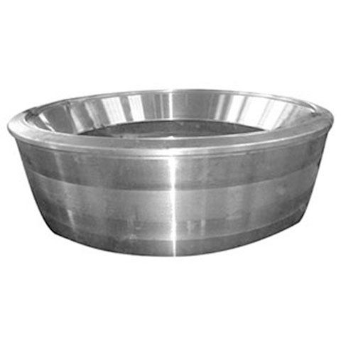 ˮĥޏĥzLZ606ԱoĥzLZ606ĥˎоz