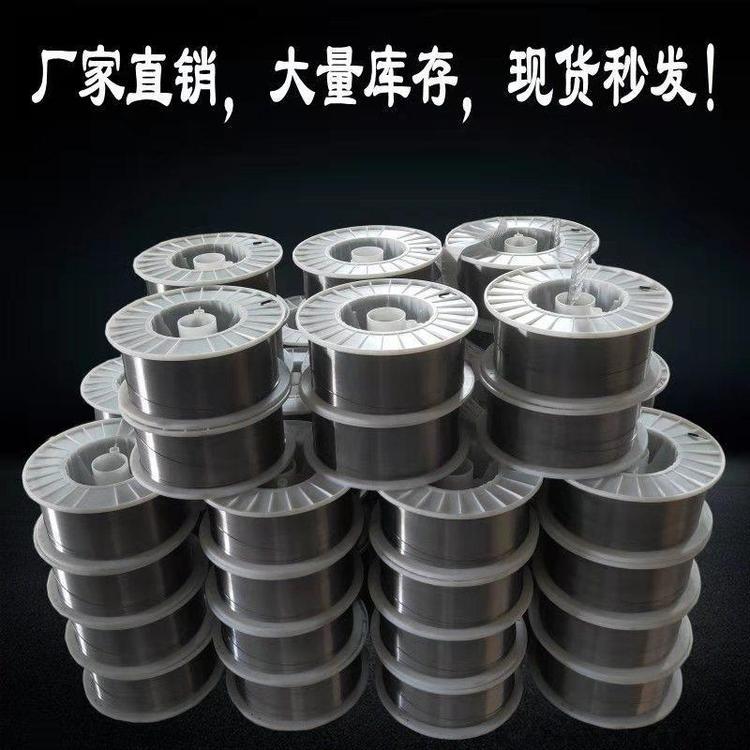 YD611Ѻĥˎоzĥú݁ĥPޏͺ