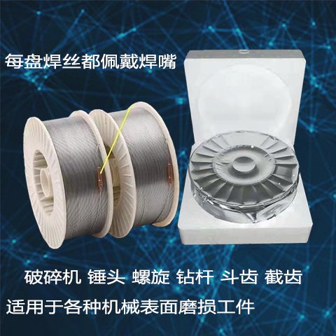 D707̼uĥˎоzC~ƬޏͶѺ