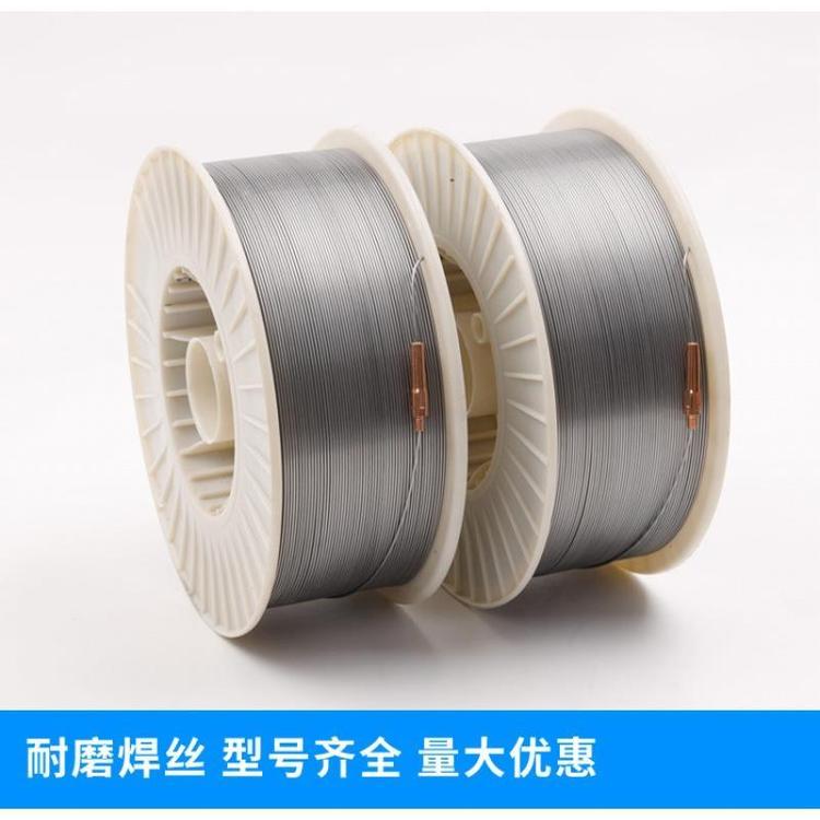 VT-TBM12ĥˎоzMF20-50-CTZⱣoѺ