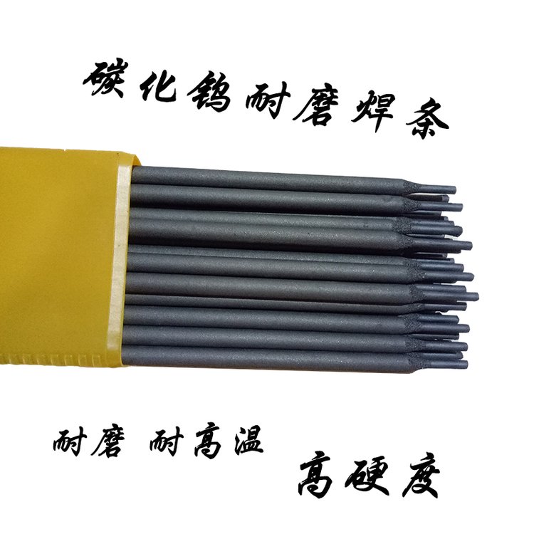 D317ѺlaޏCrWVMoĥ늺lģߺ