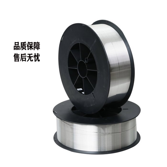 SAl5183XzER5183XVϽ𺸽z50835654ĸĺ