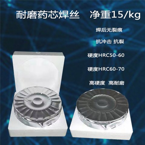 LQ665Ᵽoĥˎоzɳʯݔ͙CgѺ