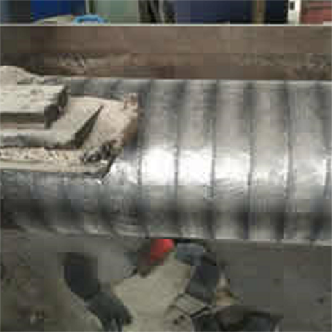 BT݁Ѻޏ(f)ĥˎоzLZ414NLZ414