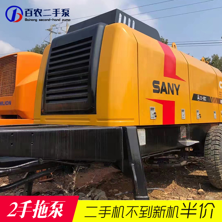 ֻرD׌ݔͱÂ˳60\/80\/50늙Cϱ