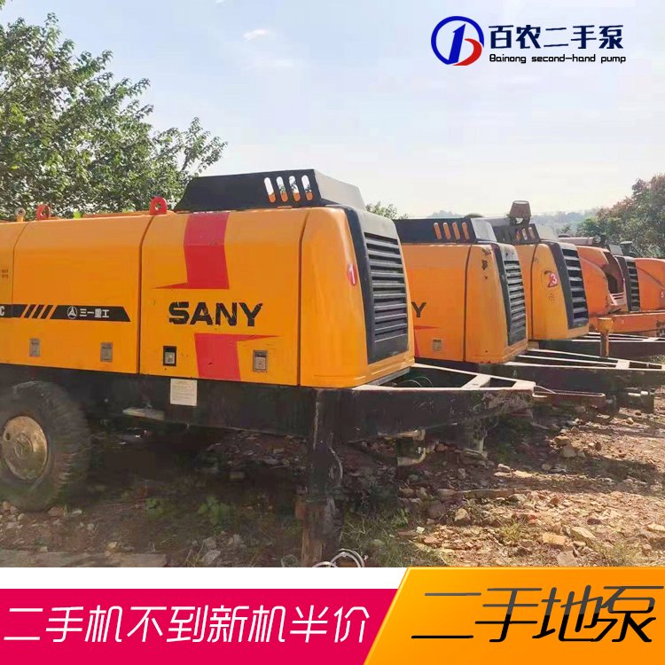 ֵرûݔͱõ̓rһ6080늲ϱD׌