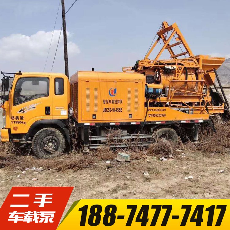 ֔܇dʩ,ų±Ȳһw܇Cr