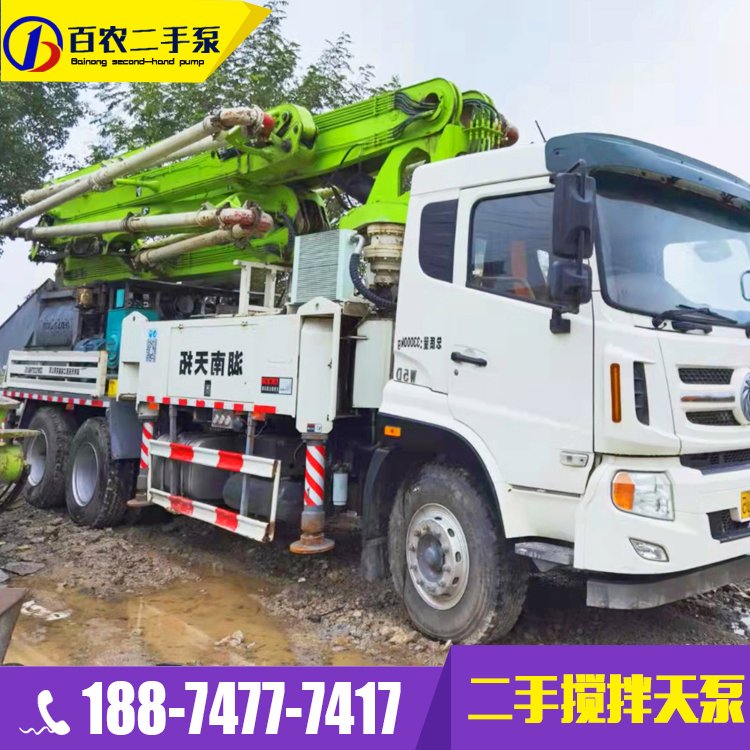 һwCƄӱͲ϶๦һwͻO