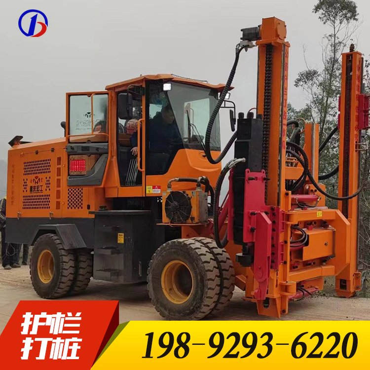 ٹ·oڴ򘶙CU@^ǰmDܜpС