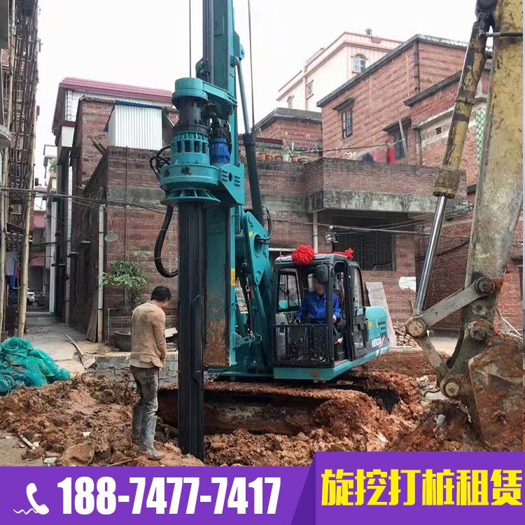 @CUϢƽ_лעˮ蘶Aܘ