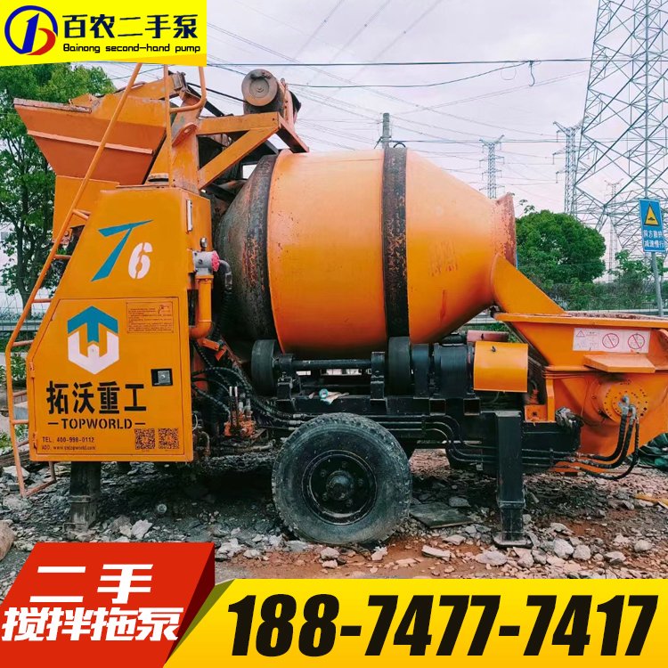 Сý֔ϱóD׌,üϱһwC