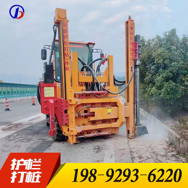 oڴ򘶙CԒɸs،ӵĹ·bI