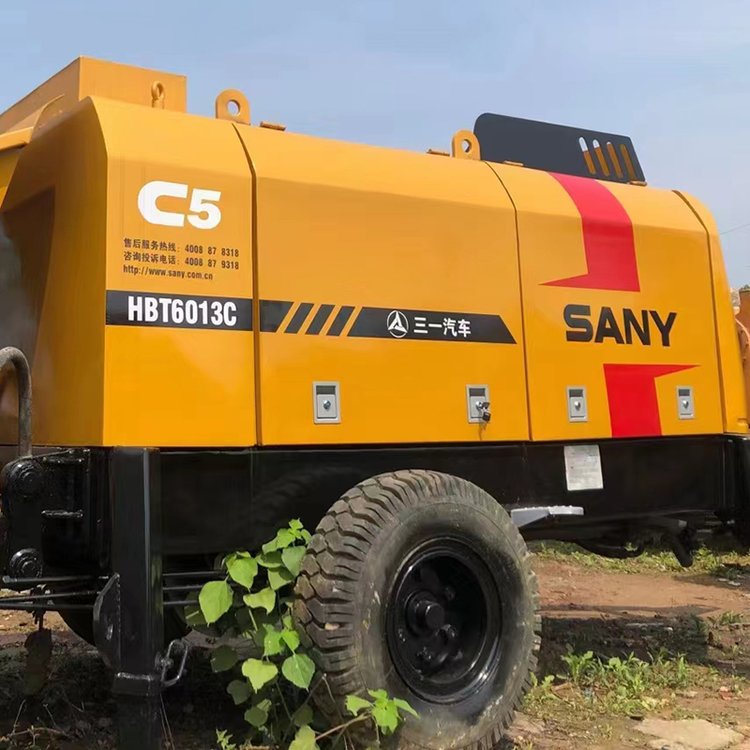 60رmùrܵOF·Or콨O