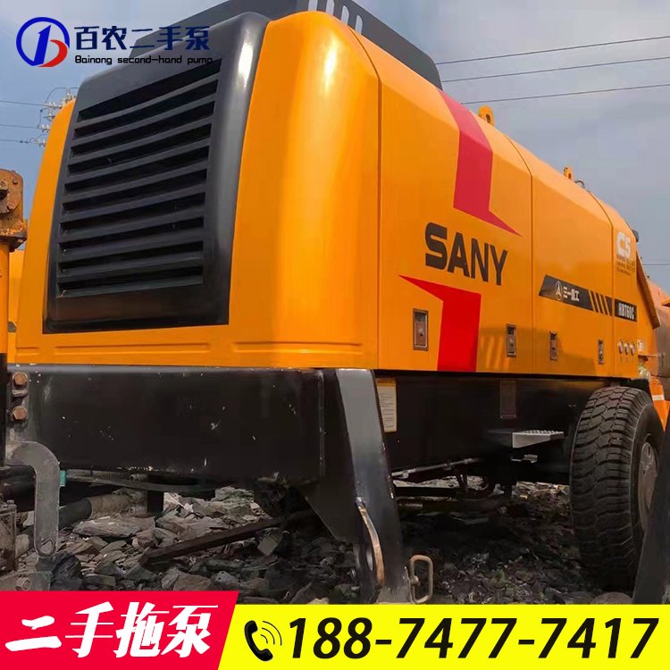 һϱö֙CCr̓r60\/80늲ͻݔͱ