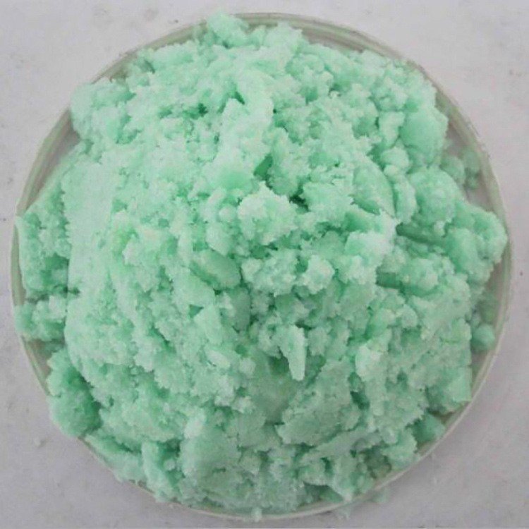 ၆Fˮ̎I၆FUˮˮ̎