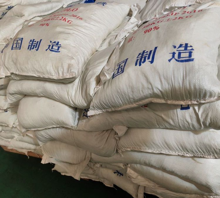 ၆F၆Fׄ၆Fˮ̎Gɫ