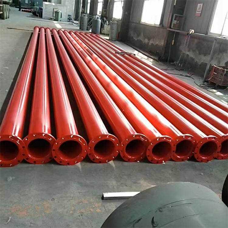 OamBӃͿ܏ͺ䓹ܷܺĥ܏