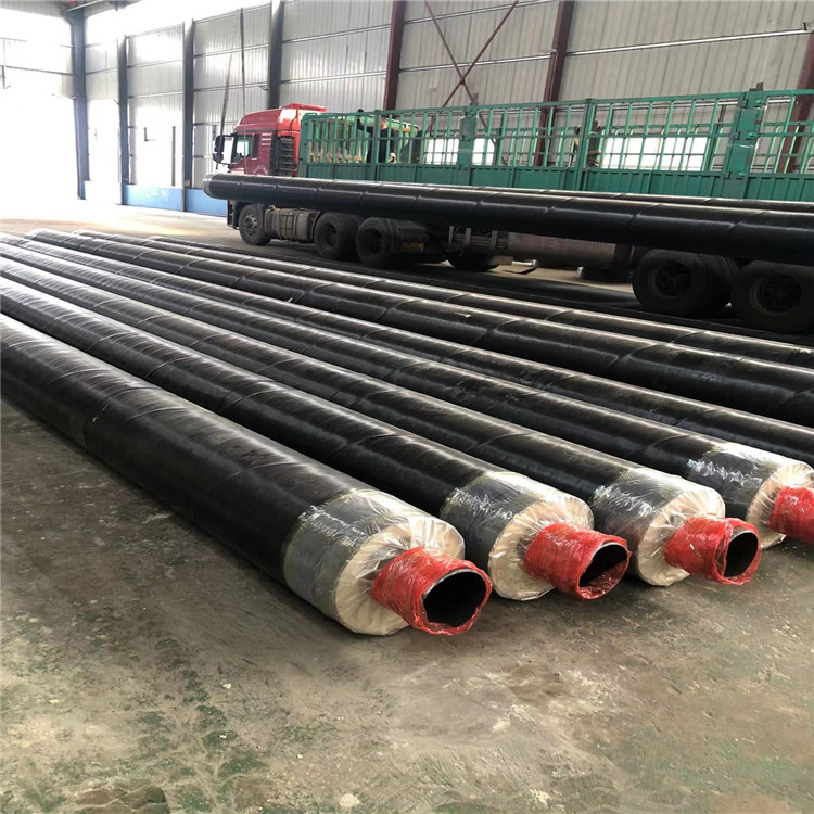 ֱ񱣜䓹͉͜䓱عܳЉ