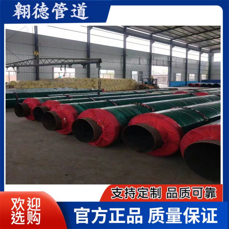 Aֱ񱣜عܾк܏͸gͷˮܲƉ