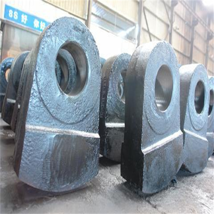 ԴTʽC(j)ĥN^ɸ(j)ֶ֧Ƽӹ