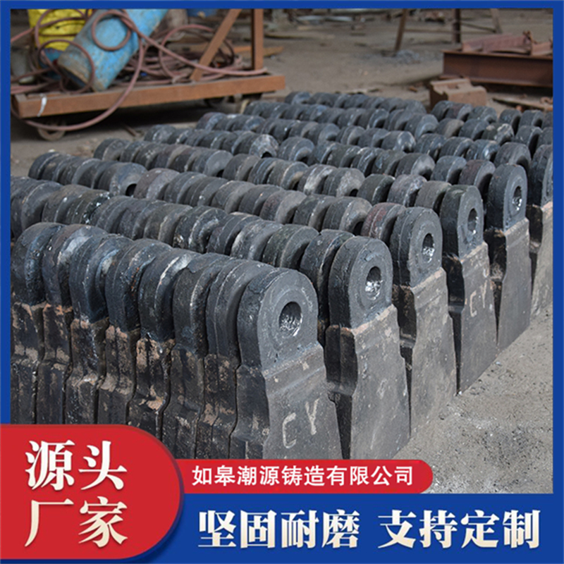 i䓳ĥN^SֱI(yng)ĥ͛_ȫ(gu)؅^(q)N(xio)