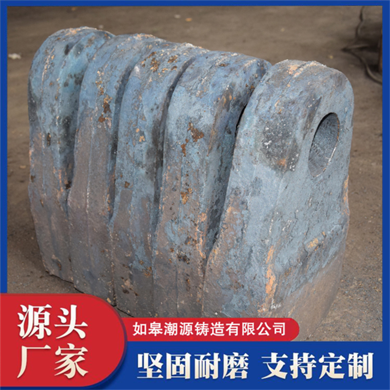 ĥtϽN^p?gu)?f)NpҺpNC(j)Vɽ_(ki)