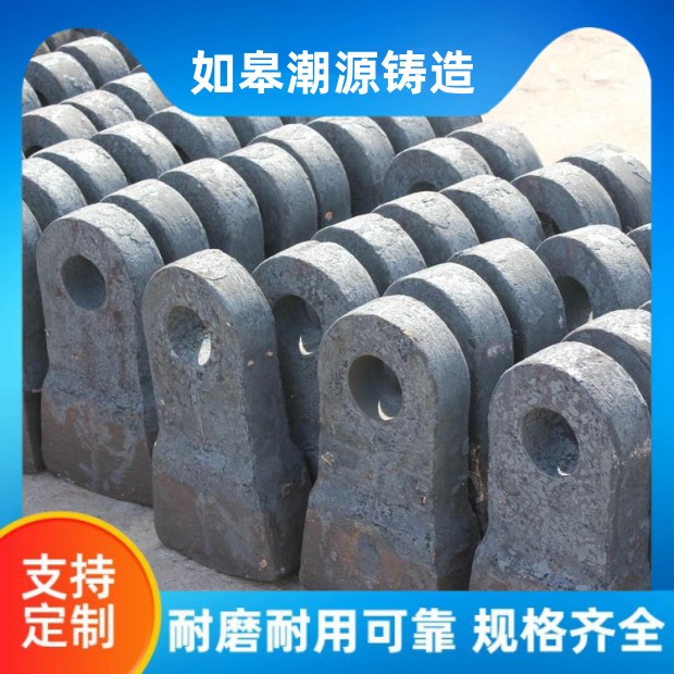 ʽ(f)C(j)tϽN^(qing)ȸҎ(gu)Rȫ