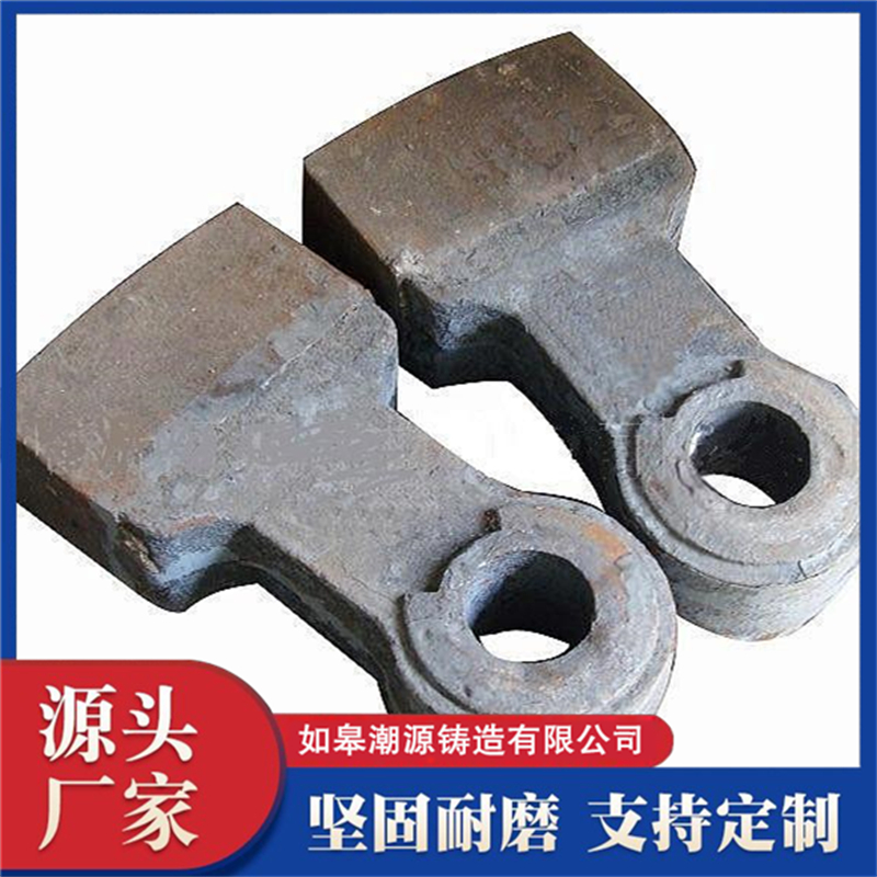 (f)N^-J(rn)(zhn)[ԴT]20ꌣI(y)T콛(jng)I(yng)