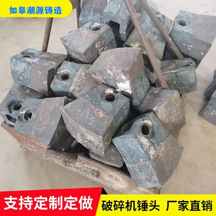 C(j)N^t(f)N^ĥֲѳԴ