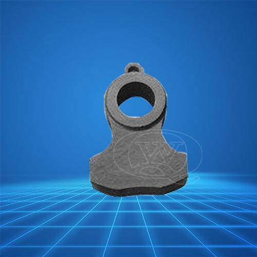 ԴTɰֶ֧ƼӹĥtϽN^Ʒ|(zh)C