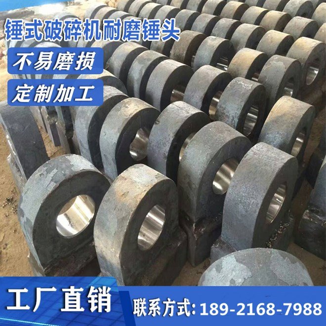 pҺ(f)ĥN^iĥ݁i峬ӲN