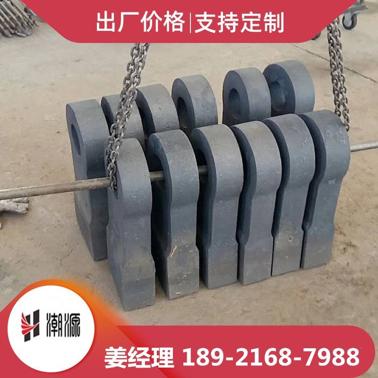 LɰĥN^NʽɰC͛_iTԴ