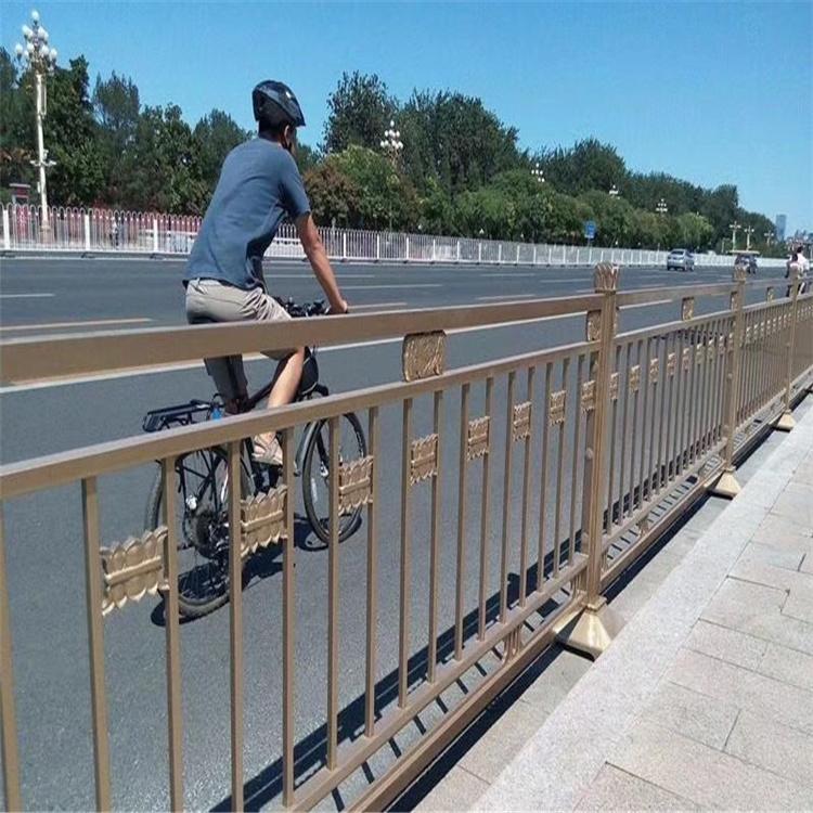 ԪSҹ(yng)̶ʽ܇зָڵ·ͨRr(sh)o(h)ڶ