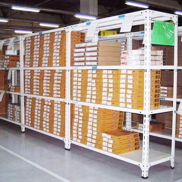 ԪR^p͂}؛܈䓰岻P䓬F؛l}췿SҶpa؛{Ӱ䓃