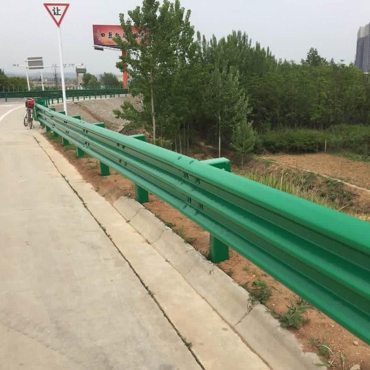 oڏSҷԪߏȸٹ·ײl幫·ײo