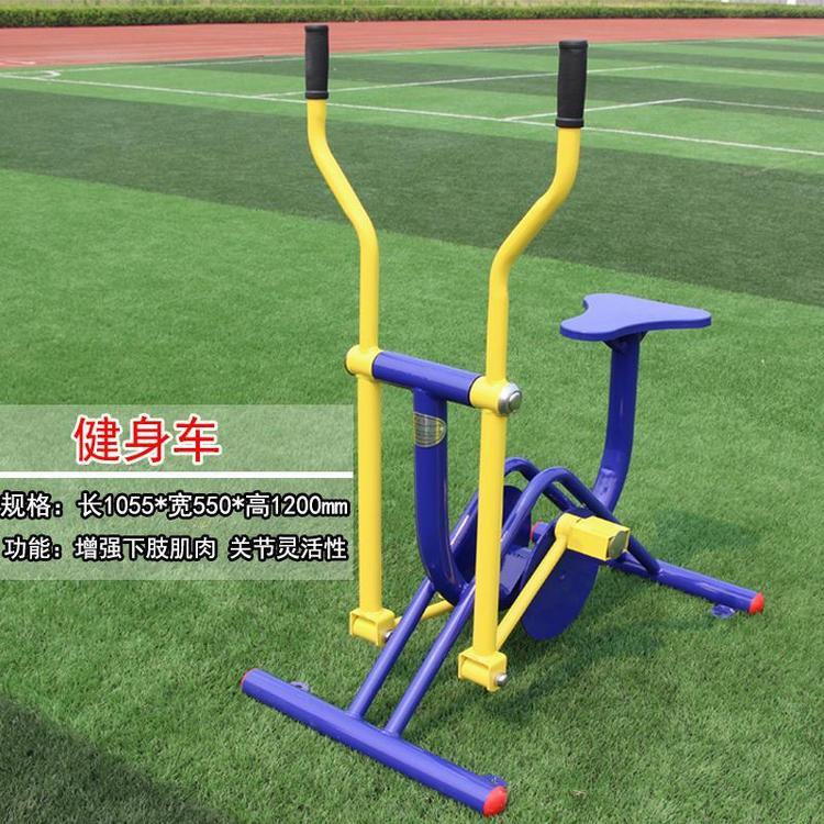 ȪС^Ĺ@·F؛NʽRȫԪ