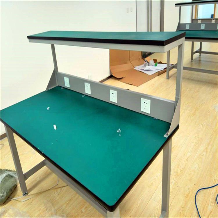 Ԫķo늹_(ti)(sh)Ӗ(xn)ӏSˮ_(ti)