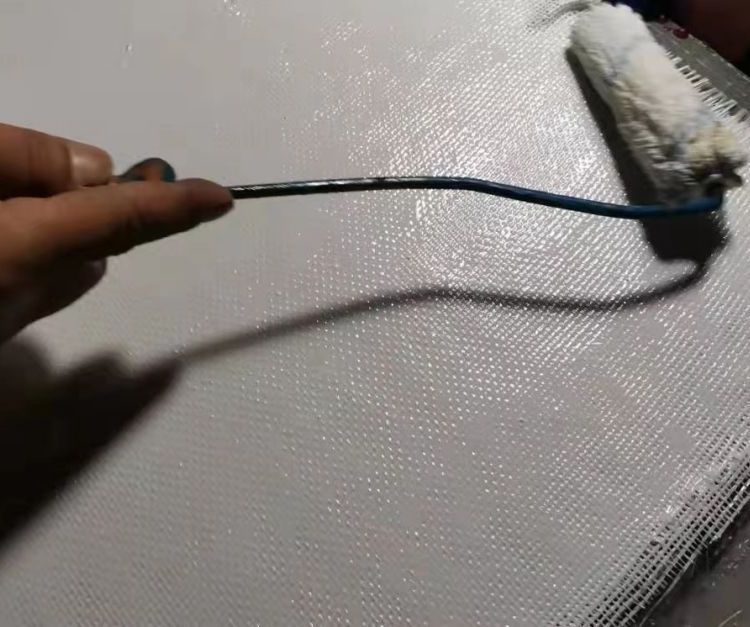 ճȭh֬zƷ20kgb챣|L